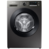 Samsung WW80T4020CX/NQ Front Load Washing Machine, 8KG