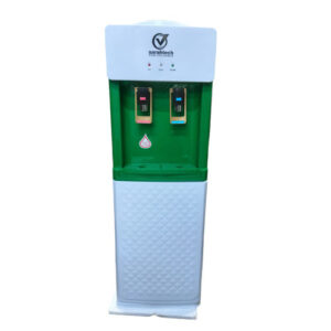 SarahTech Hot & Normal Water Dispenser