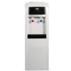 Von VADA2210W Water Dispenser Electric Cooling with Cabinet
