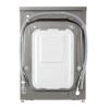 LG F4R3VYG6P Front Load Washing Machine, 9KG - Image 2