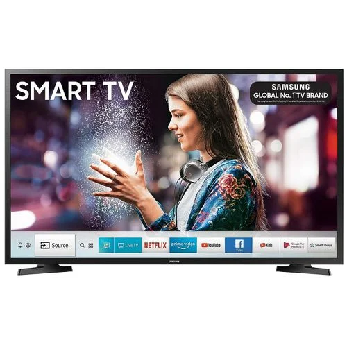 32" Samsung 32T5300 FHD Smart TV