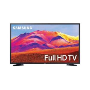 Buy 32" Samsung 32T5300 HD Smart TV