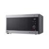 LG MH8265CIS Microwave Oven Grill Neochef - 42L - Image 2