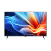 Haier 50" Google TV 4K HDR Frameless – H50K80EUK