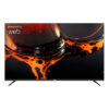 Von 50" VEL50USVW Smart LED TV – UHD, WebOS