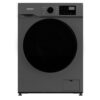 Skyworth F10233RBY 10kg Washer & 7kg Dryer | Front Load