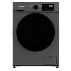Skyworth F10233RBY 10kg Washer & 7kg Dryer | Front Load