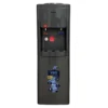Von VDN-211CLS Water Dispenser – Hot & Normal