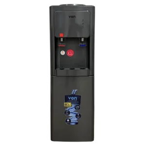 Von VDN-211CLS Water Dispenser – Hot & Normal