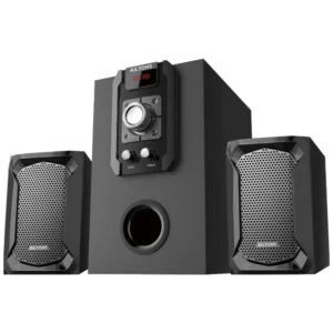 Ailyons ELP2401K SubWoofer 15000W