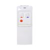 Haier HSM-13D Hot and Cold Water Dispenser