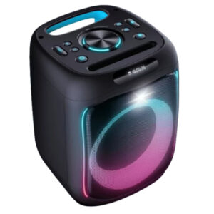 Vision Plus Beatbox Mini Soundbar