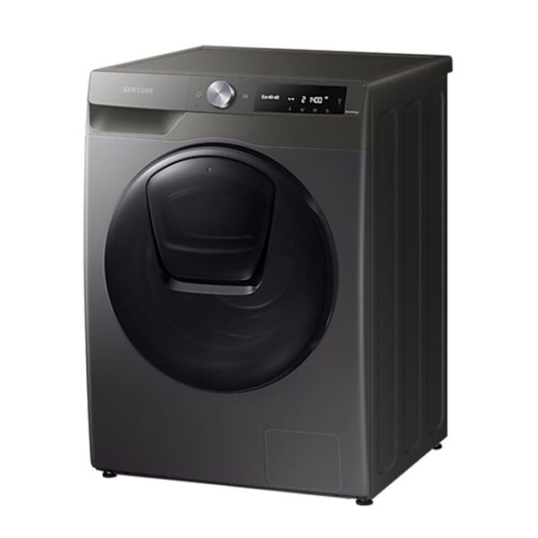 Samsung WD10T654DBN 10.5 /6KG Washer & Dryer - Image 2