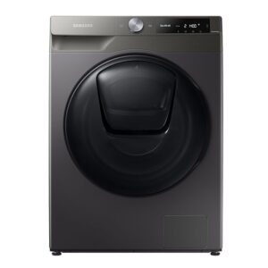 Samsung WD10T654DBN 10.5 /6KG Washer & Dryer