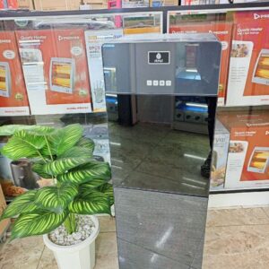 Nunix Water Dispenser Z188C - Hot & Cold Water Cooler