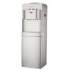 Von VADL2211S Hot and Cold Water Dispenser – With 3 Taps