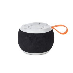 C15 Portable Loud Bluetooth/USB Speaker