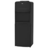 MIKA Water Dispenser Hot & Electric Cooling 900W(MWD2301/BL)