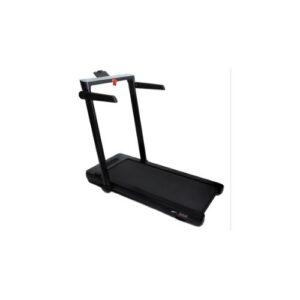 Foldable Walking Pad for Home Use