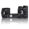 Hisense 360W Mini Hi-FI System HA450M