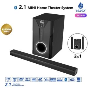 Shop All Types of Electronics – TVs & Home Appliances