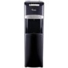 Buy Ramtons RM/679 Bottom Load Water Dispenser – Hot & Cold