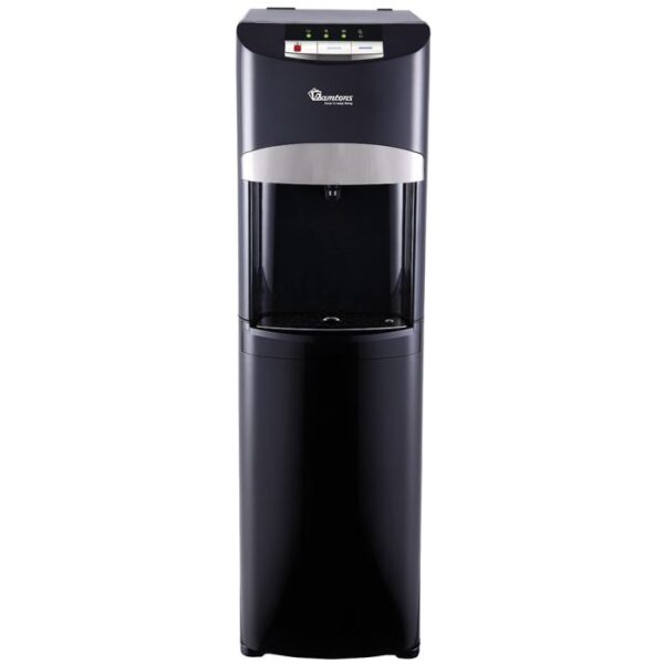 Buy Ramtons RM/679 Bottom Load Water Dispenser – Hot & Cold