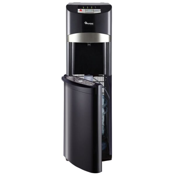 Buy Ramtons RM/679 Bottom Load Water Dispenser – Hot & Cold - Image 2