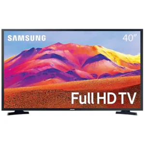 40" Samsung 40T5300 FHD Smart TV