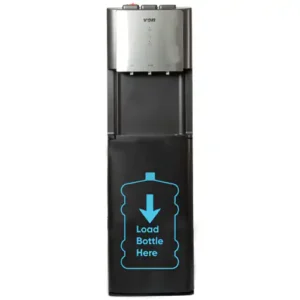 Von Hotpoint VADA2304Y Water Dispenser