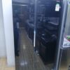 Von Side-by-Side Fridge 429L (VARZ-20NHK)